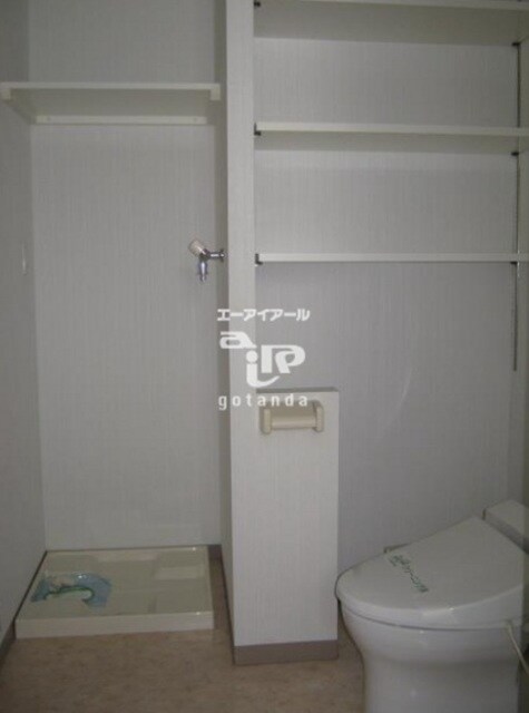 物件内観写真13　