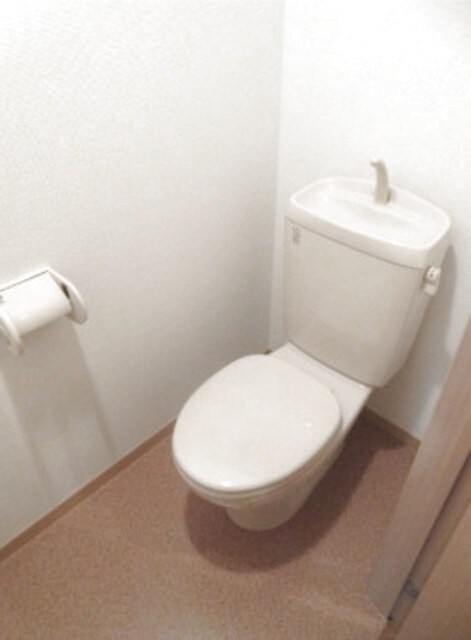 物件内観写真10　