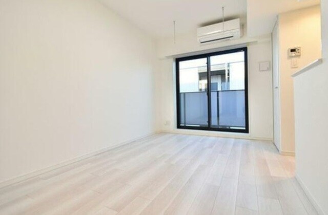 物件内観写真17　(洋室)