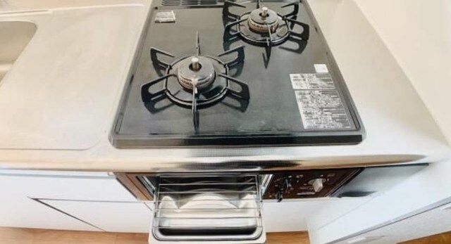 物件内観写真23　