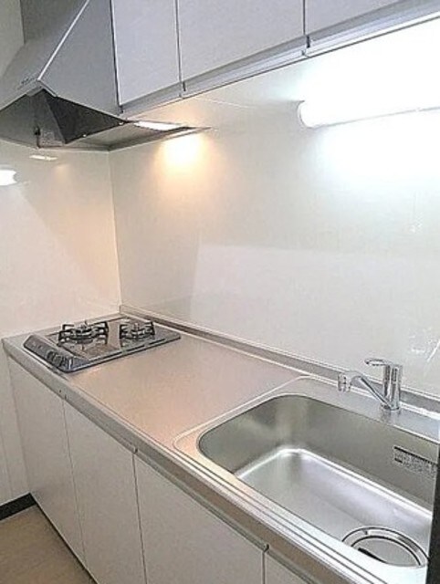 物件内観写真12　