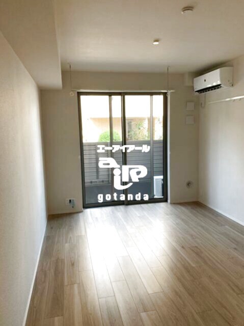 馬込駅 徒歩7分 1階の居室