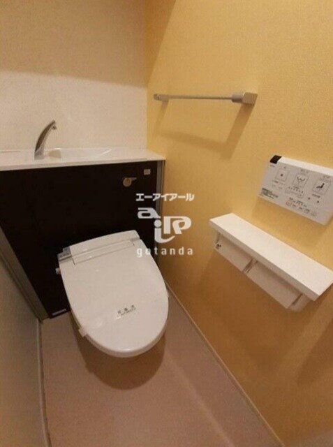 物件内観写真14　