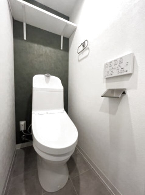 物件内観写真14　