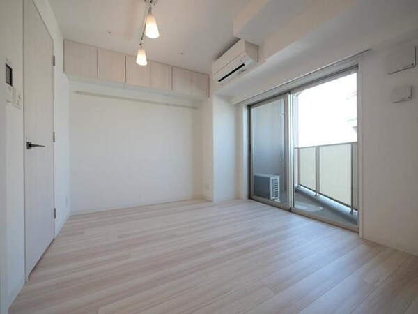 部屋画像_その他