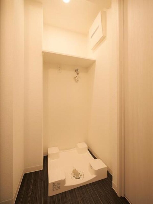 部屋画像_その他