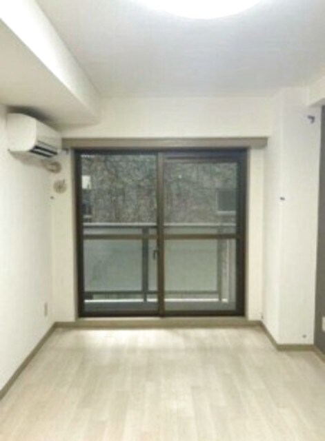 大森駅 徒歩9分 2階の居室