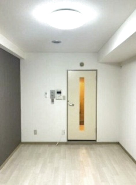 大森駅 徒歩9分 2階の寝室