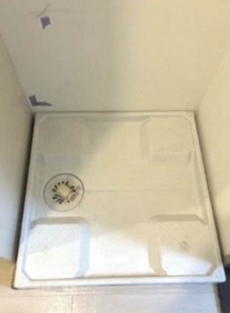 大森駅 徒歩9分 2階の設備