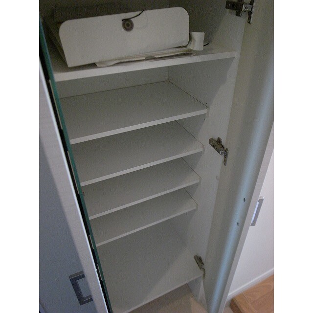 物件内観写真17　