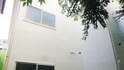 Galleria大井町