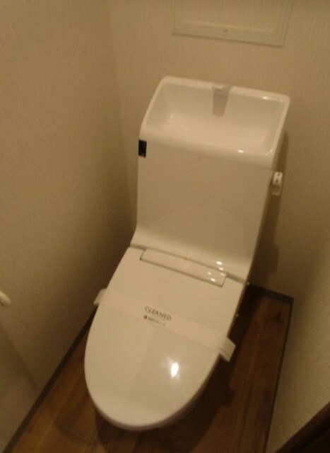 物件内観写真18　