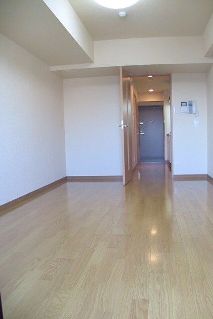 物件内観写真9　