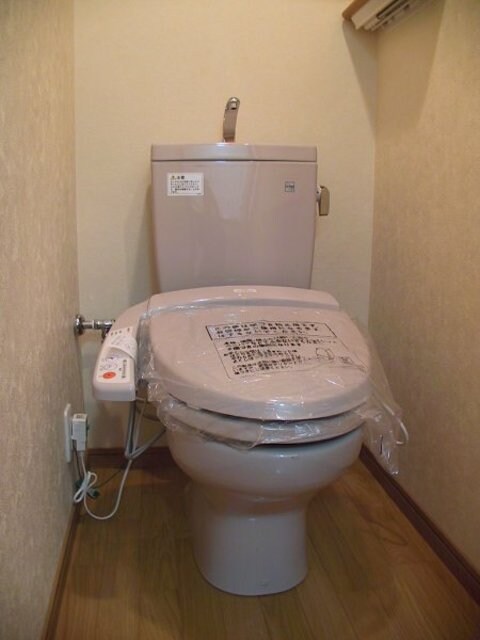 物件内観写真13　