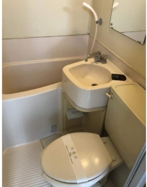 物件内観写真12　