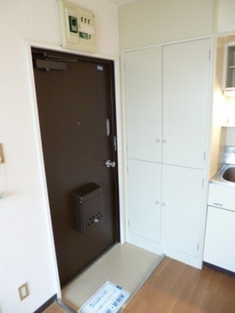 物件内観写真13　