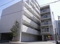 ヴェルステージ武蔵小杉
