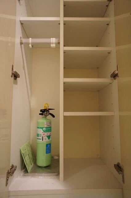 物件内観写真13　