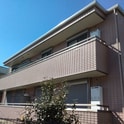 アプリコ多摩川