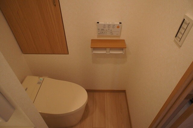 物件内観写真11　