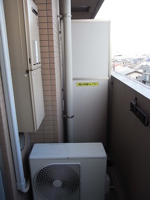 物件内観写真18　