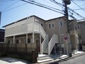 KEYAKI　HOUSE