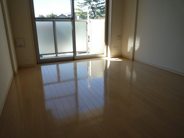 物件内観写真6　