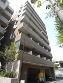 菱和パレス青山南
