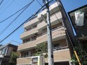 アイル三軒茶屋