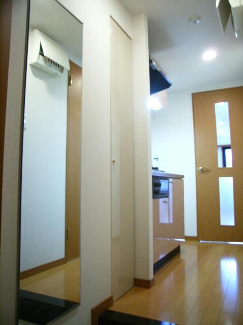 物件内観写真14　