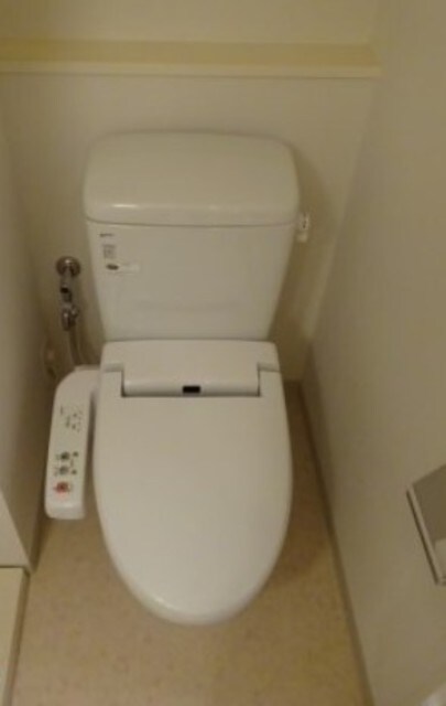 物件内観写真12　