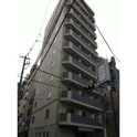 エコロジー目黒青葉台プロセンチュリー