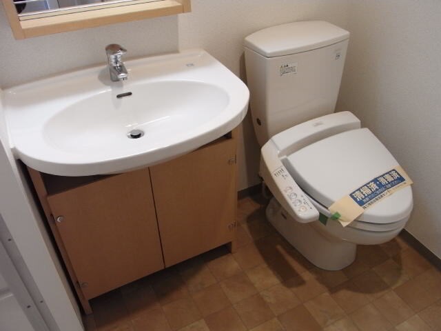 物件内観写真11　