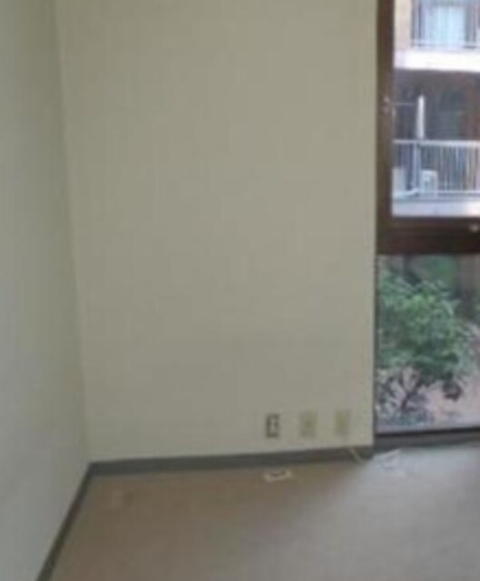 ソフトタウン青山のその他部屋・スペース