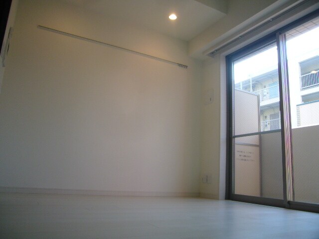 物件内観写真8　