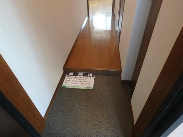 物件内観写真16　