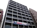 ガーラ・アヴェニュー渋谷