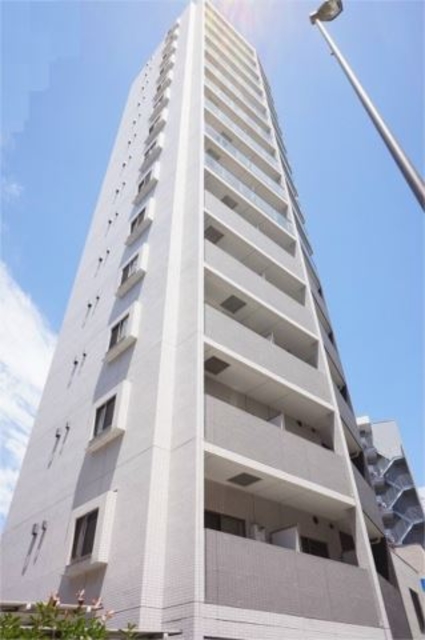 SYFORME　KOMAZAWA－DAIGAKU