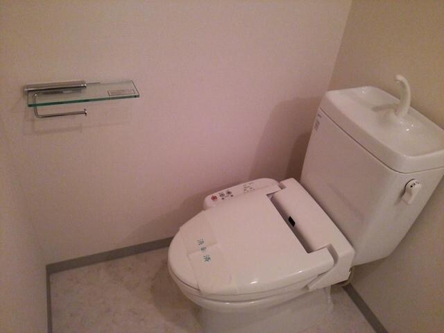 物件内観写真11　