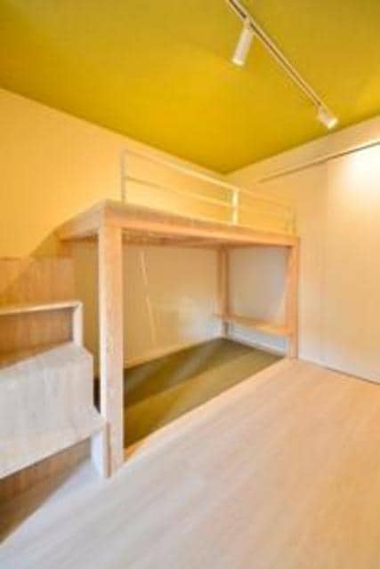 グランレジデンス駒沢大学Sのその他部屋・スペース