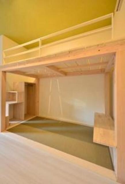 グランレジデンス駒沢大学Sの部屋画像_その他