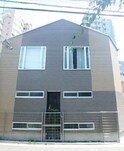 クレール東大井