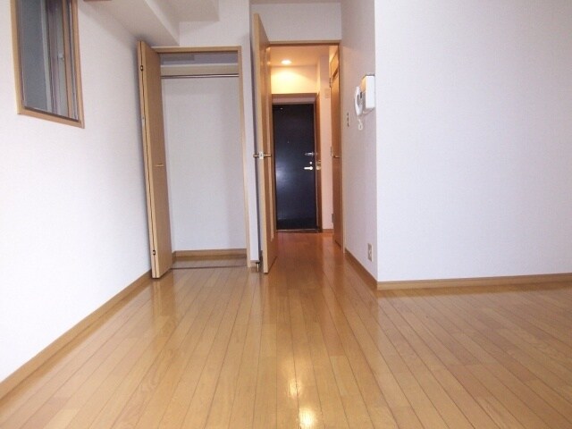 エクセリア芝大門の部屋画像_その他