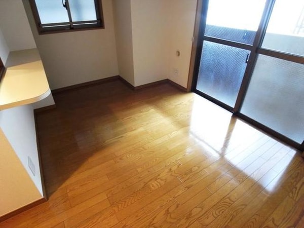 部屋画像_その他
