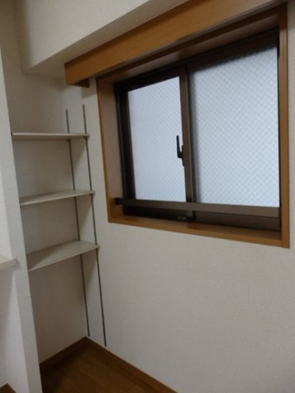 内装
