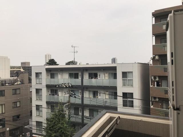 物件内観写真18　