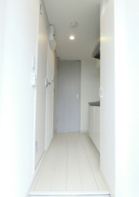 物件内観写真9　