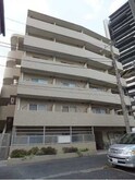 エクセリア大崎