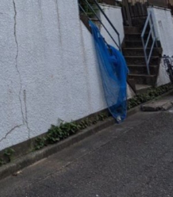 共用設備