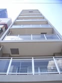プレール・ドゥーク東京ベイⅢ